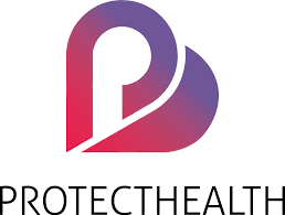 protecthealth