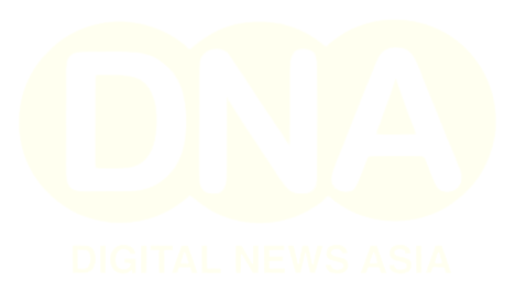 9b0bce45-dfdf-4685-8b9f-08579bd8431c
