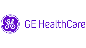 GE