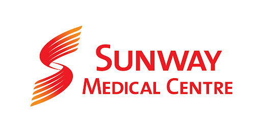 Sunway-Medical-Centre