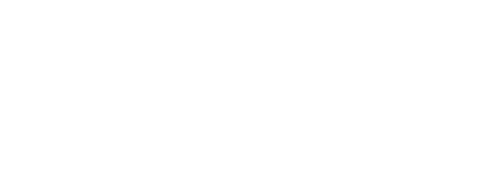 acfebc08-a329-4e1b-a489-d6346512f51b