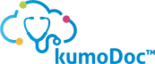 kumoDocTM_Logo_Indent-Right_RGB
