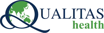 qualitas