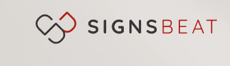 signsbeat