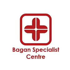 Bagan