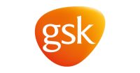 GSK