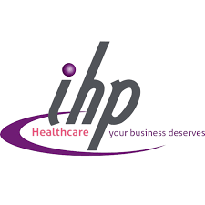 IHP