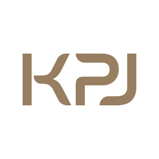 KPJ.png