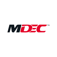 mdec.png