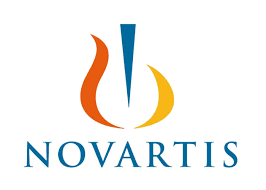 novartis.png