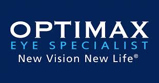 optimax