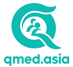 qmed