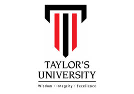 taylor 2