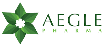 Aegle Pharma