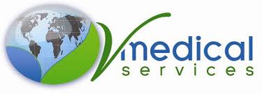 V Medical Services