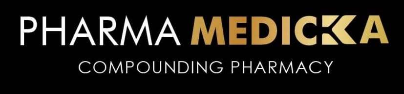 pharma medicka logo (1)