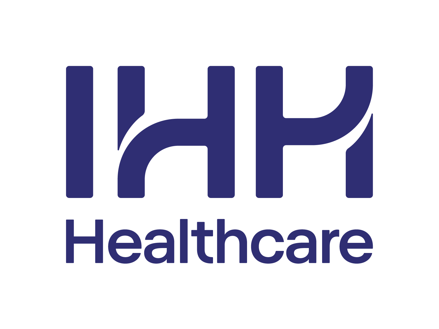 250702 IHH Healthcare Identity RGB Positive V1