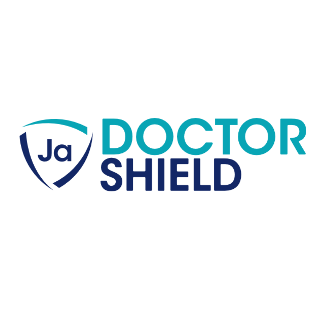 Doctor Shield