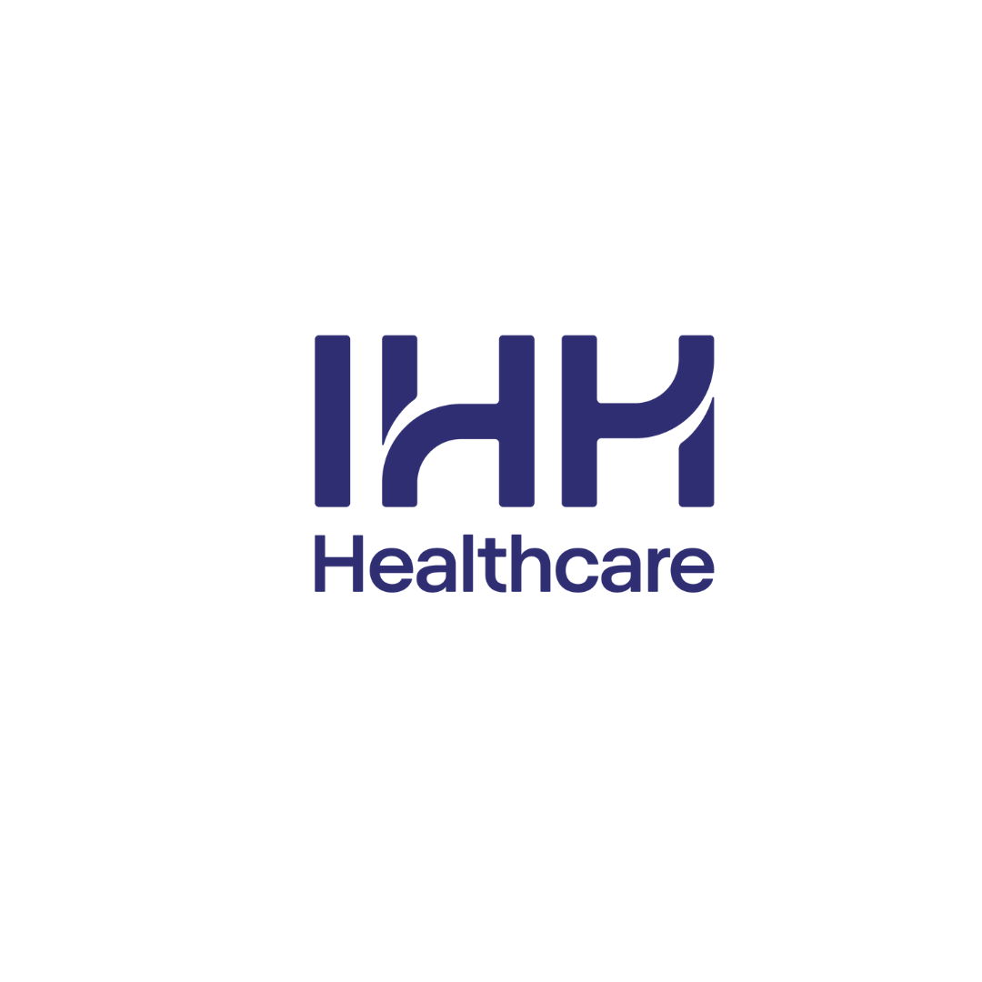 IHH Healthcare