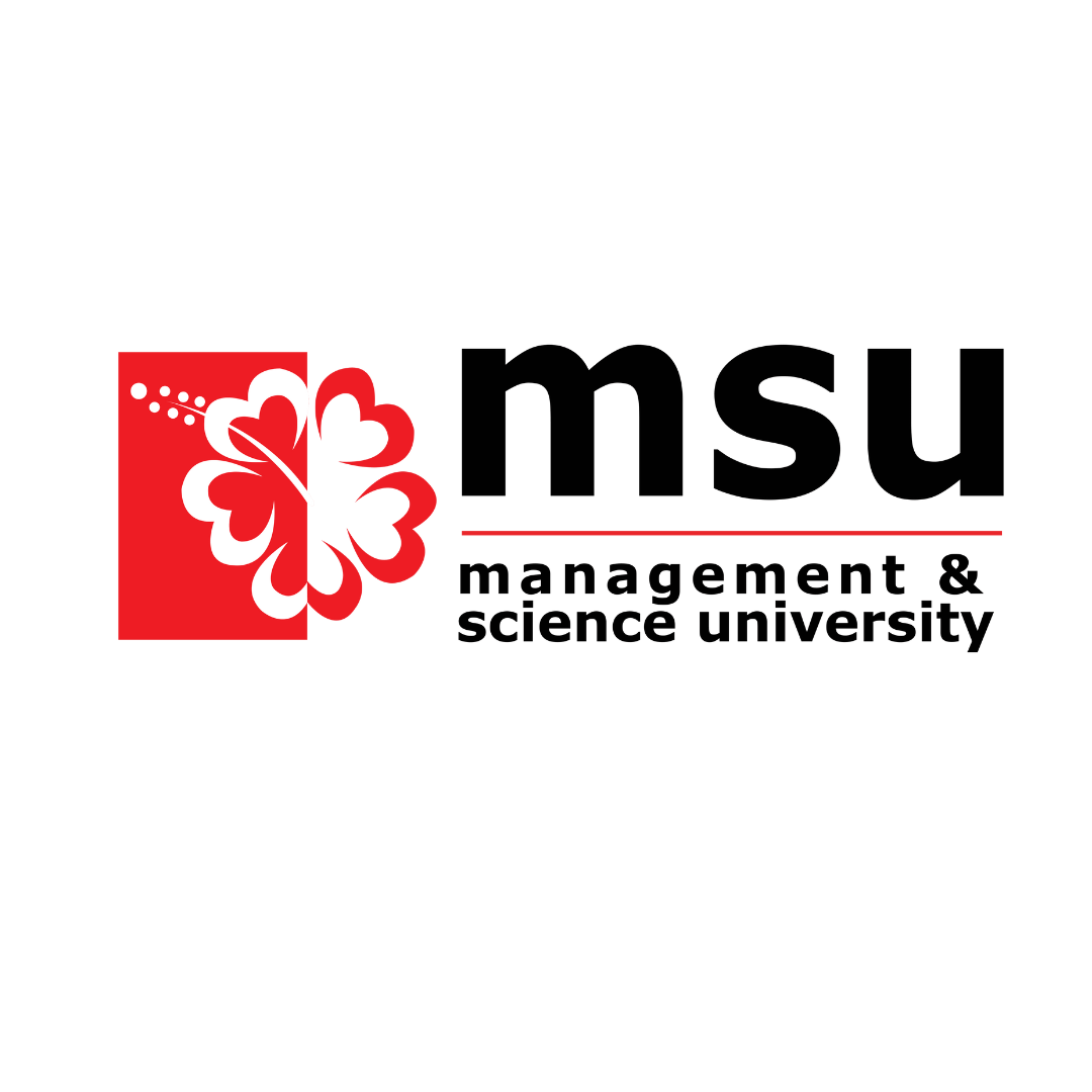MSU