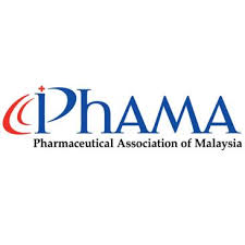 Phama