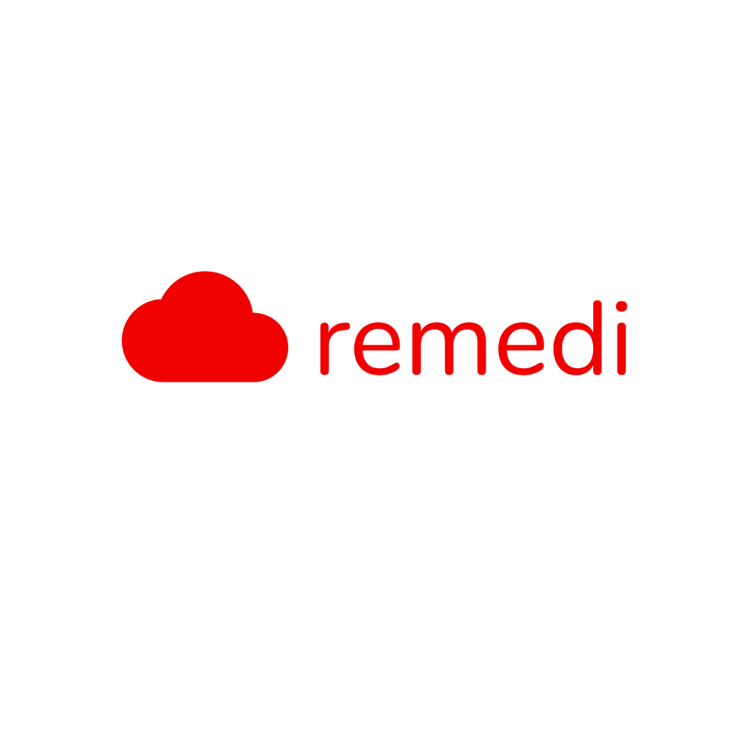 Remedi