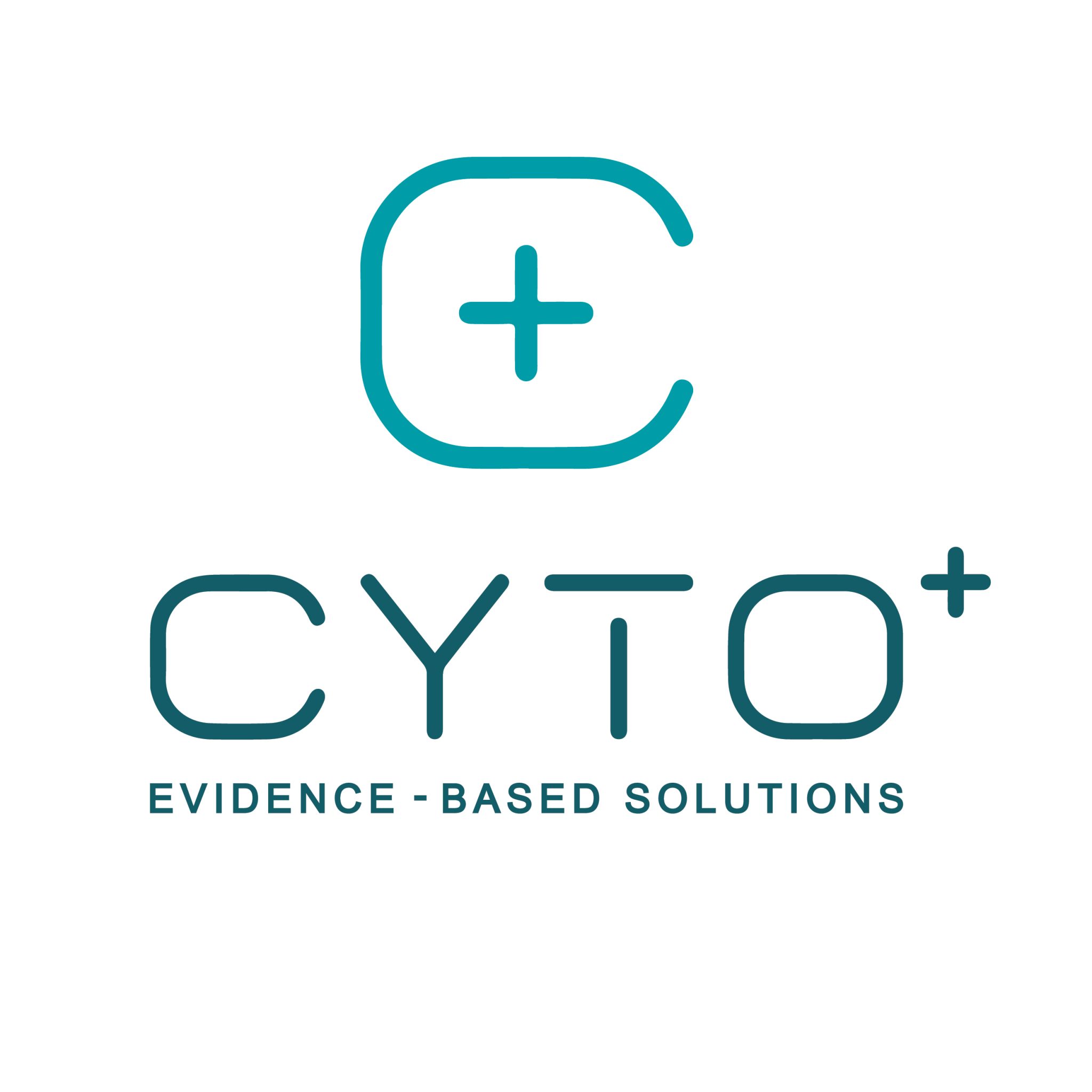 CytoHealth_Logo