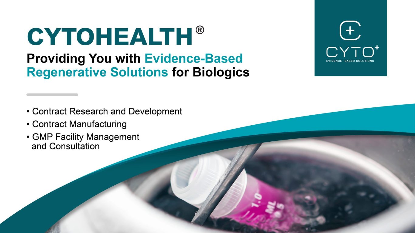 CytoHealth_Service Posting for DD GP Clinic Solutions (1)