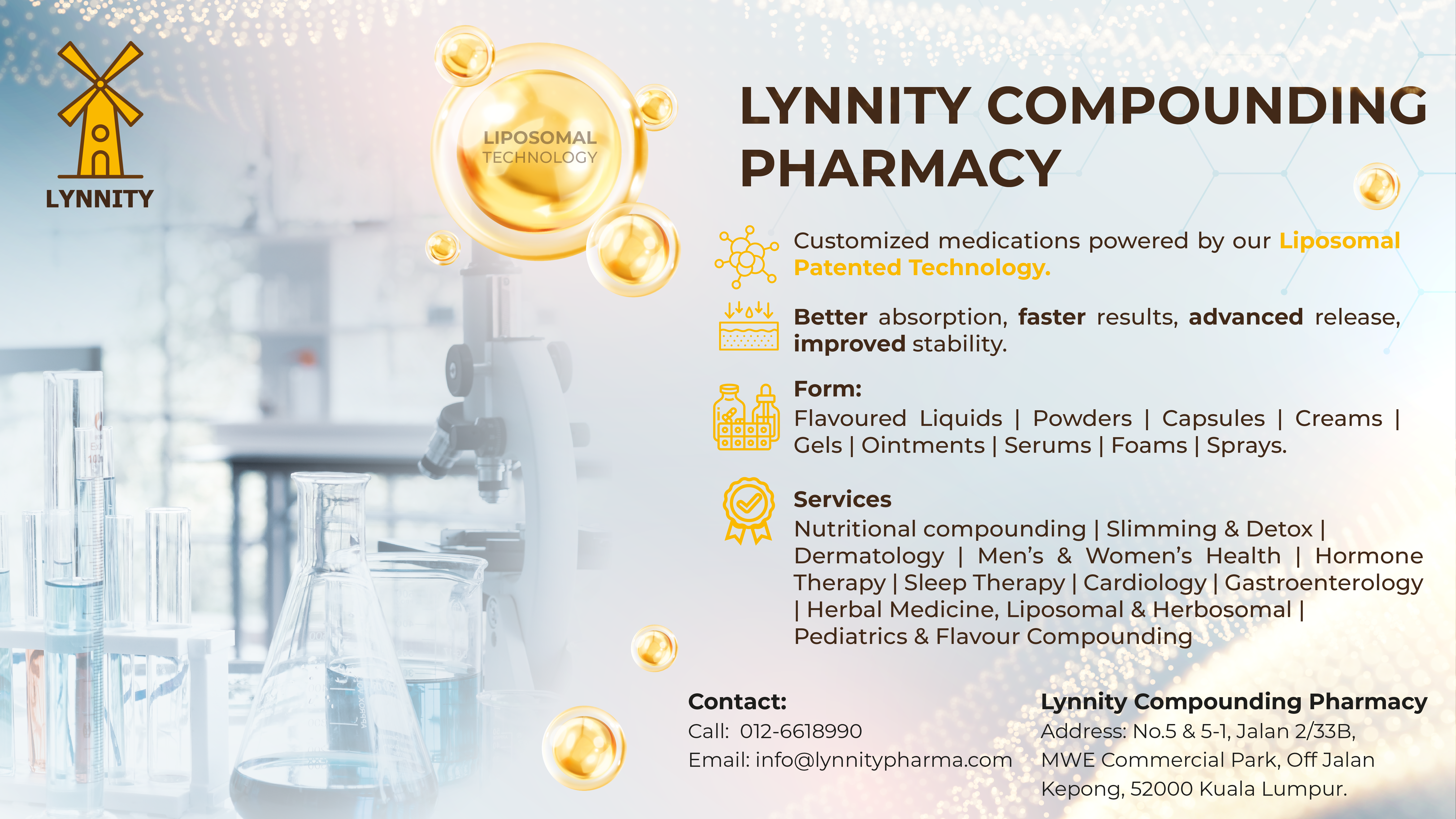 Lynnity Poster Website (1366px x 768px)-01-01