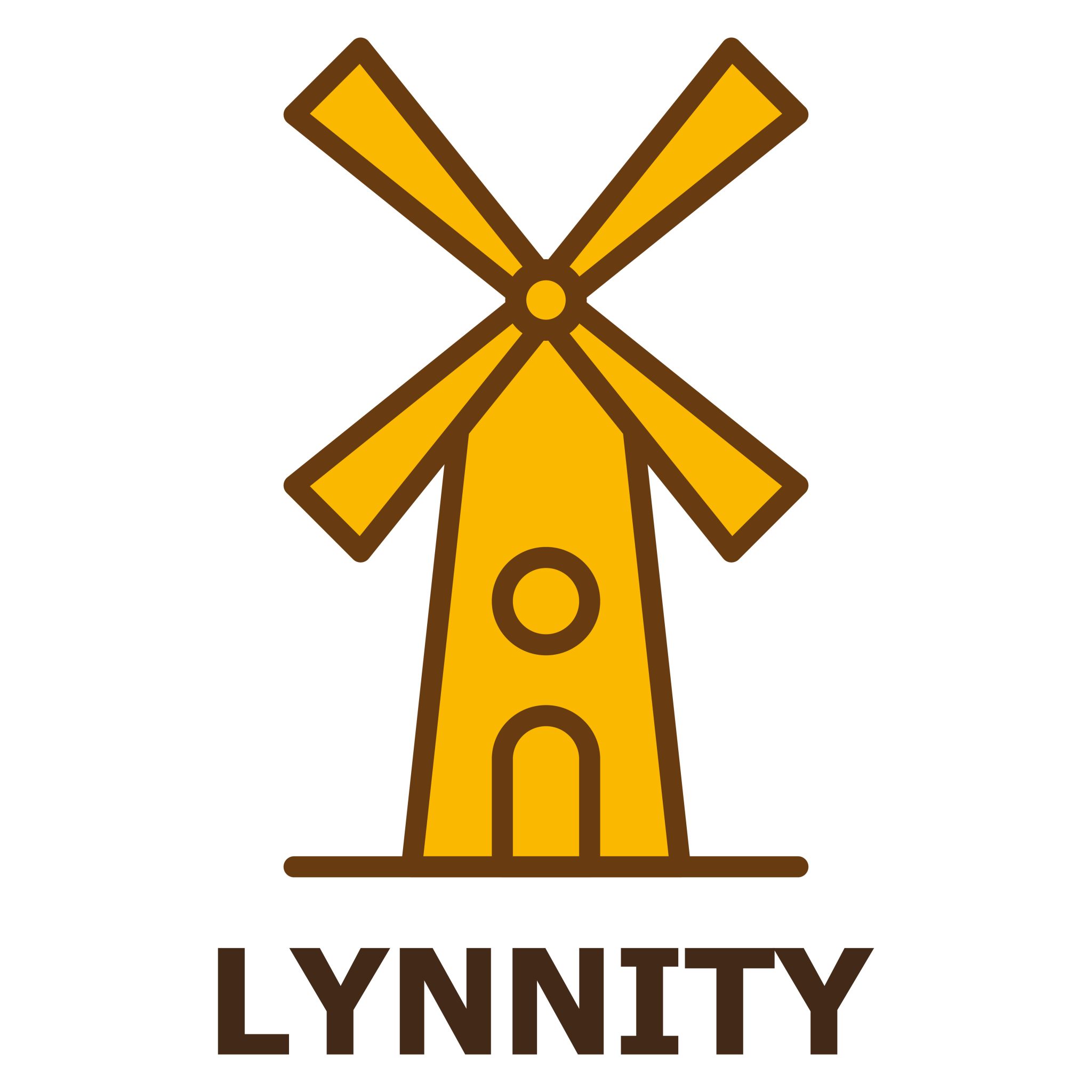 Lynnity Sdn Bhd Logo-01-01