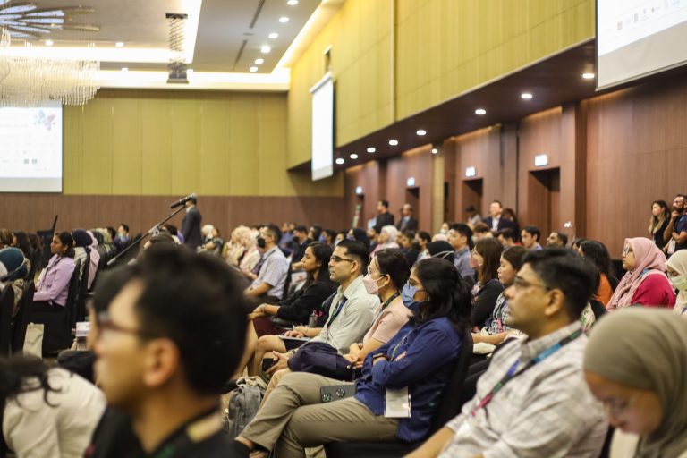 HDCC23_Conference-18