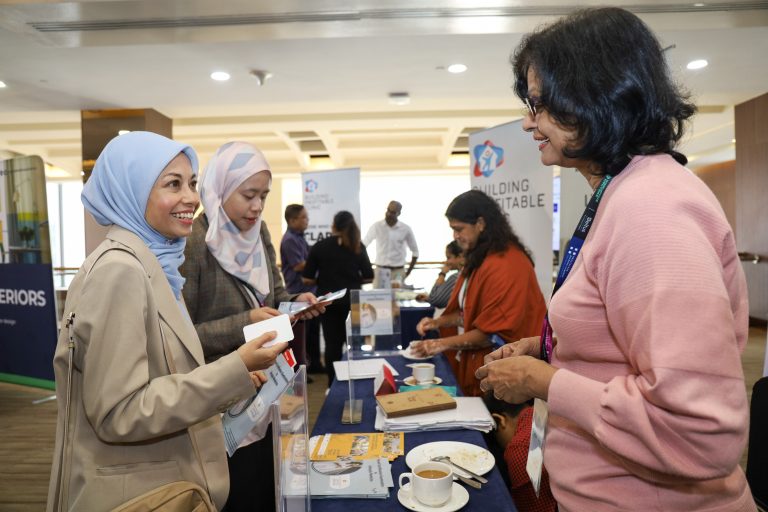 HDCC23_Exhibition-247