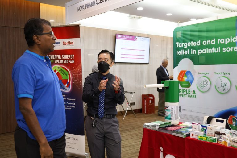 HDCC23_Exhibition-31