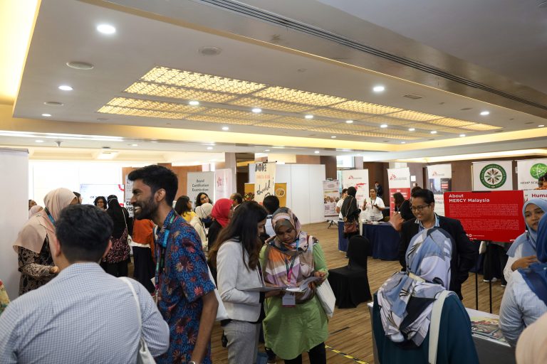 HDCC23_Exhibition-379 (1)
