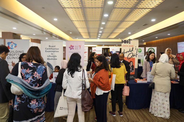 HDCC23_Exhibition-396