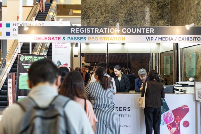 HDCC23_Registration-71
