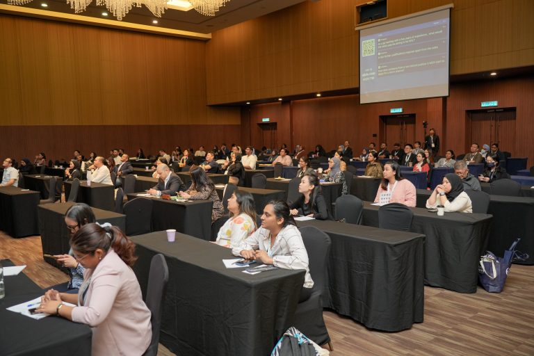 HRCE_Day_1-1475