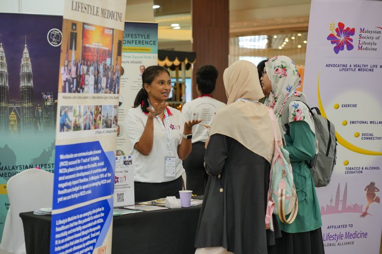 HRCE_Day_1-1558