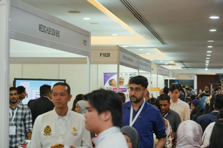 HRCE_Day_1-1598