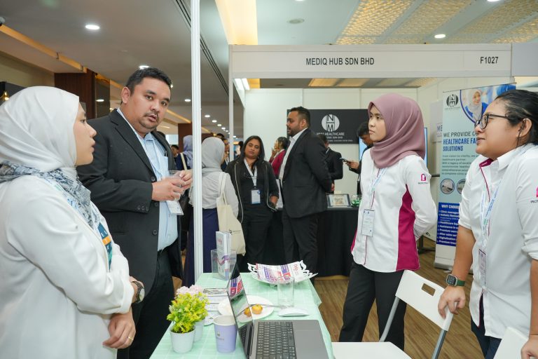 HRCE_Day_1-1653