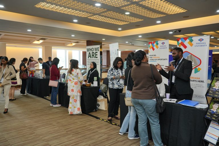 HRCE_Day_1-1666