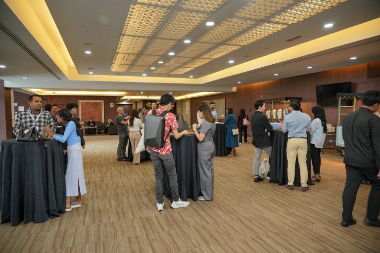 HRCE_Day_2-1279
