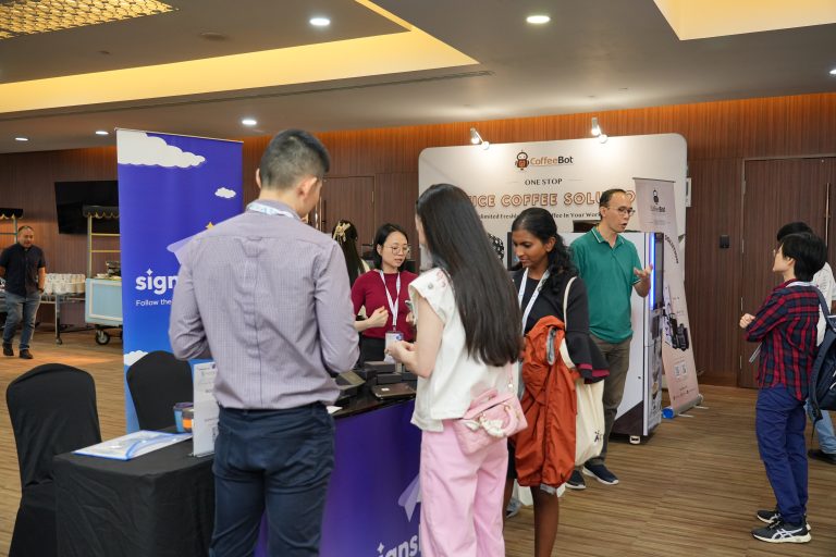 HRCE_Day_2-1307