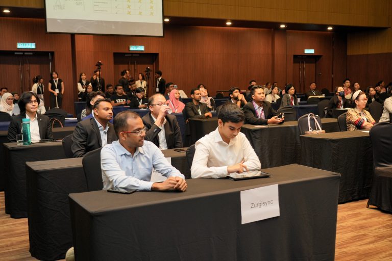 HRCE_Day_2-1361