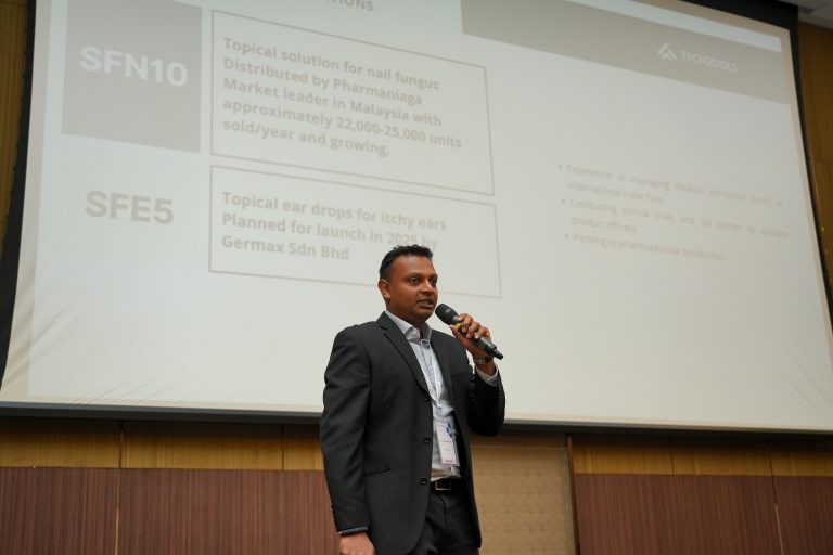 HRCE_Day_2-1383