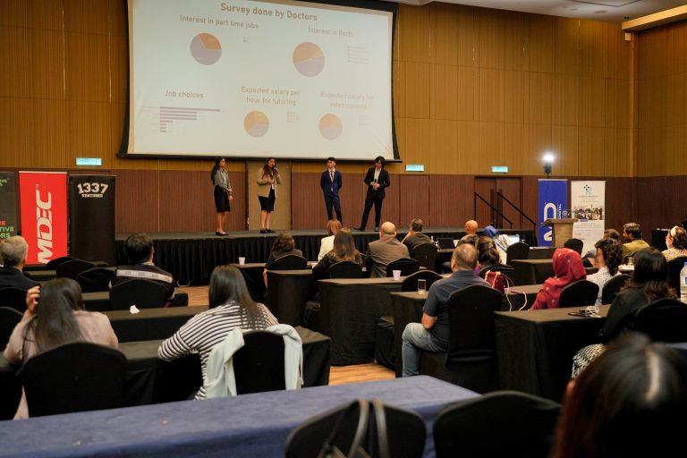 HRCE_Day_2-1572