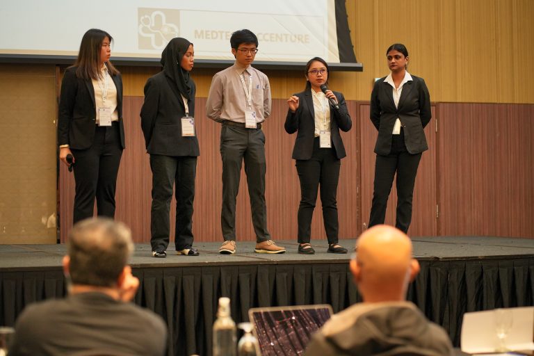 HRCE_Day_2-1688