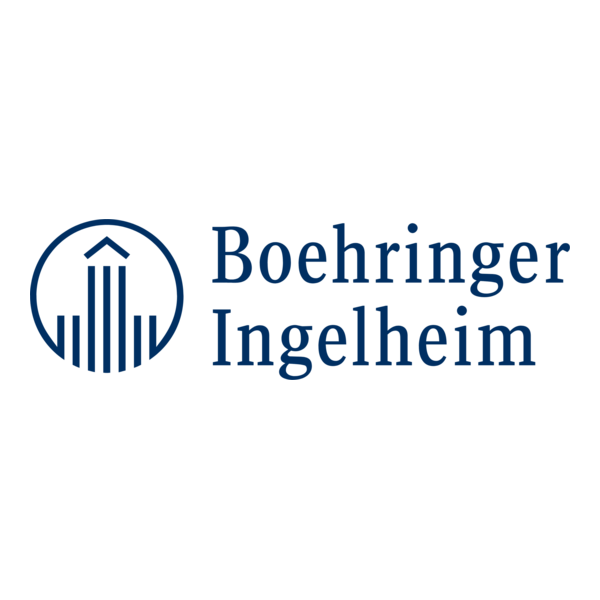 boehringer-ingelheim-logo-png_seeklogo-319710