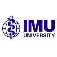 imu1