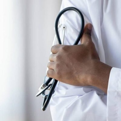 BusinessToday : Disruptive Doctors, 1337 Ventures Launch Inaugural H-Innovators Challenge